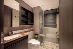 View at Kismis (D21), Apartment #576769201